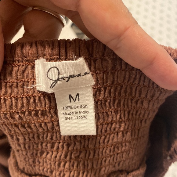 Skirt - Picture 3 of 3